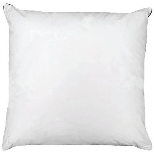 Illustration de : Oreiller Mozart