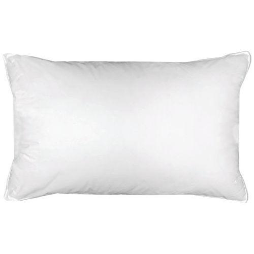 Illustration de : Lot de 8 oreillers Ergoduv