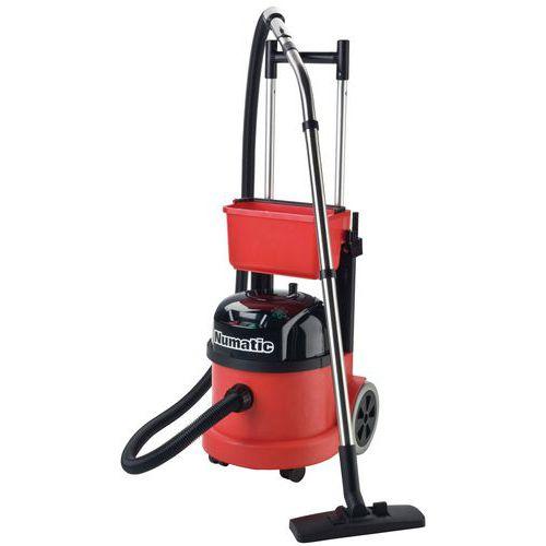 Aspirateur Numatic PPT390A thumbnail image 1