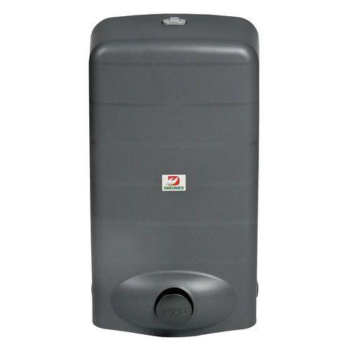 Distributeur Dreumex - EX4000 thumbnail image 1