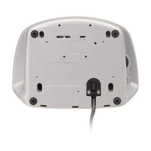 Illustration de : Micro à col de cygne 30 cm CCSD-DS système CCS 1000 - Bosch