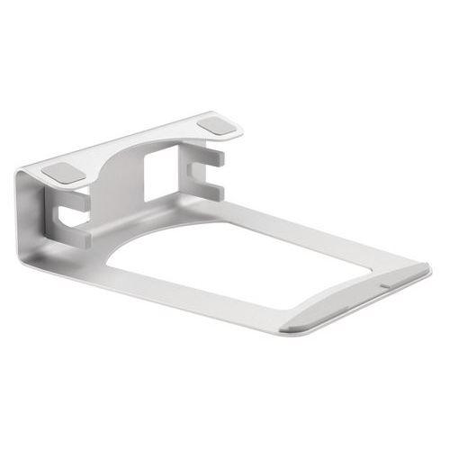 Station d'accueil en aluminium pour Notebook thumbnail image 1