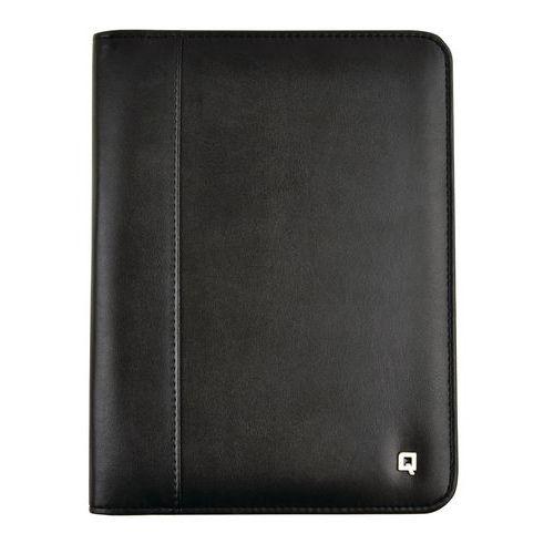 Illustration de : Conférencier PVC A5