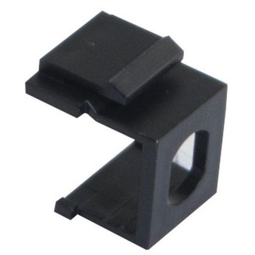 Illustration de : Adaptateur keystone pour traversée ST