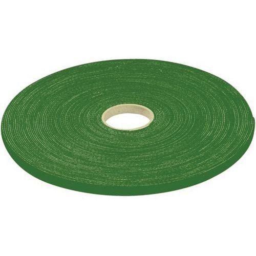 Illustration de : Adhésif double face