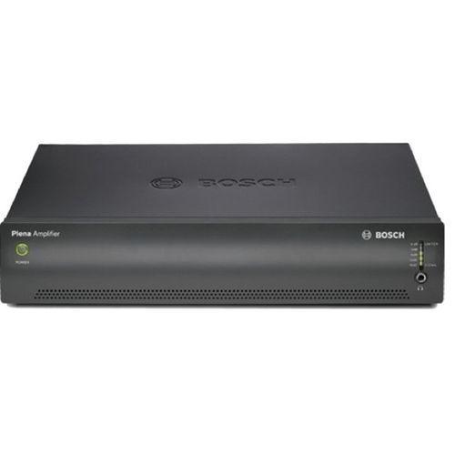Illustration de : Amplificateur de puissance 240W PLE-1P240-EU - Bosch