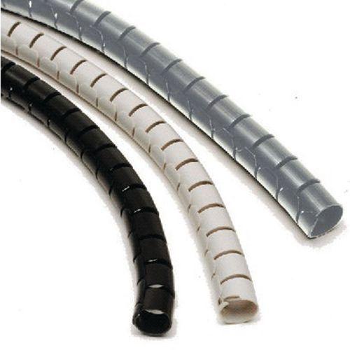 Câble-zip et outil -diamètre 25 mm -Longueur:3m -Alu 33782 thumbnail image 1