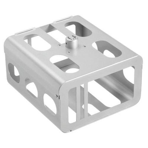 Cage vidéoprojecteur PPA 320 thumbnail image 1
