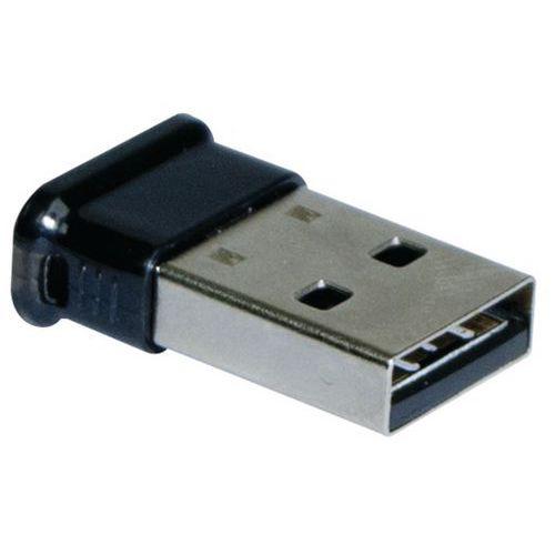Dongle Bluetooth USB Basse Consommation Pico thumbnail image 1