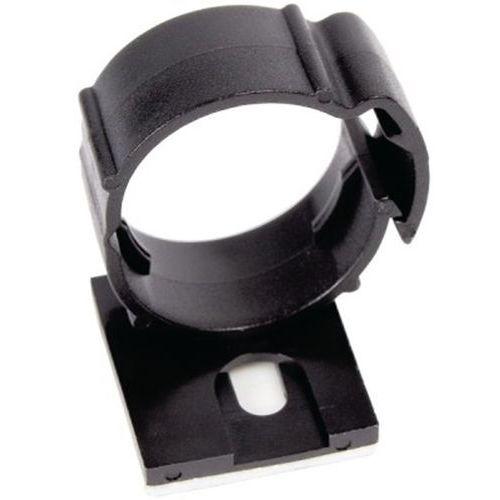 Illustration de : Clips de fixation pour range-câbles 33903