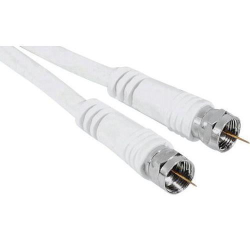 Illustration de : Cordon antenne Satellite - 5m