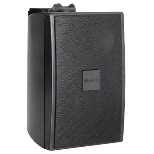 Enceinte extérieure LB2-UC15  - Bosch thumbnail image 1