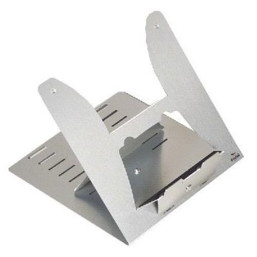 Illustration de : Ergofold - Support pliable pour PC portable 51388