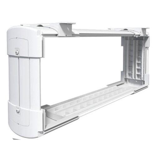 Illustration de : Katame grand support UC Blanc 35200