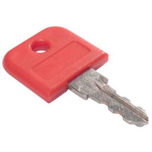 Clé passe-partout Top Grip - Dataflex thumbnail image 1