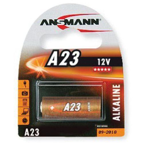 Pile alcaline 5015182 A23 thumbnail image 1