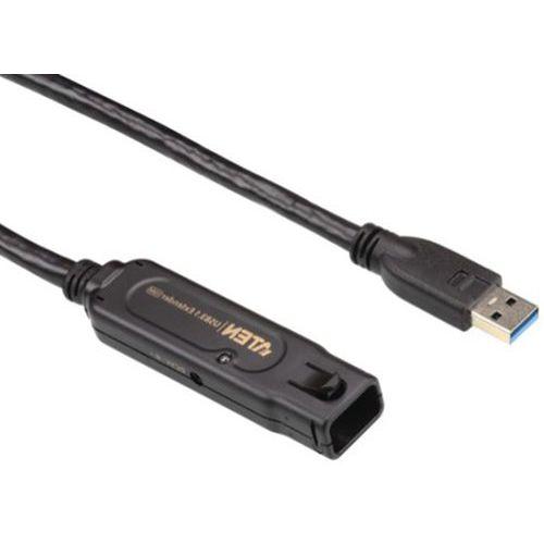 Rallonge Aten UE3310 amplifiée usb 3.1 10M thumbnail image 1