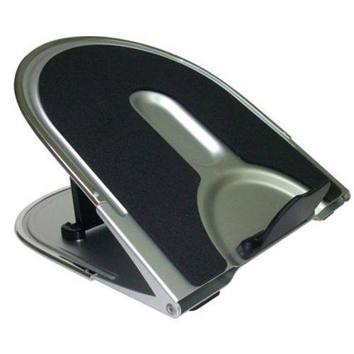 Stand portable aluminium thumbnail image 1