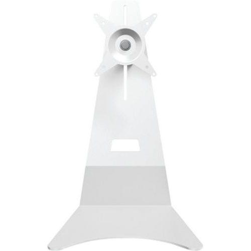 Illustration de : Support à poser 52500 - 1 écran