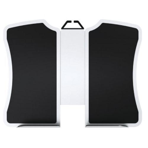 Support ordinateur portable viewmate Dataflex 52.972 thumbnail image 1