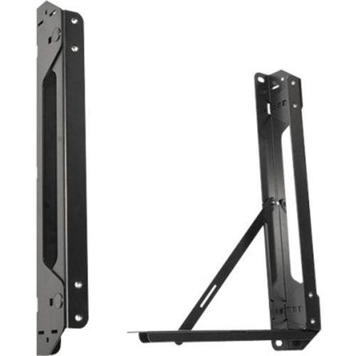 Support pour media player FCA113,compatible réf 903019 thumbnail image 1