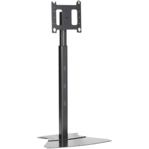 Illustration de : Support sur pied PF1UB pour écrans 42-71''