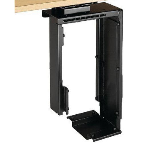 Illustration de : Support UC 'Top Grip' - Noir - Réglable 32323