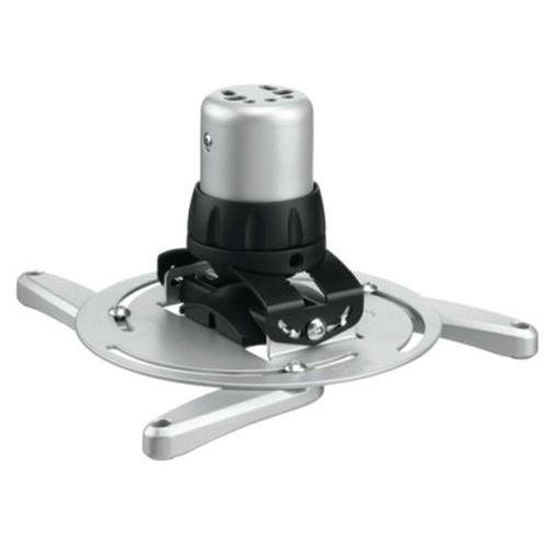 Illustration de : Support vidéoprojecteur PPC 1500 plafond, fixe, platine