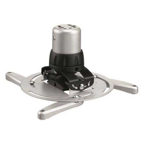 Illustration de : Support vidéoprojecteur PPC 2500 plafond, fixe, platine