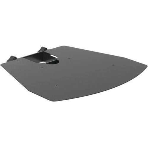 Tablette PAC710 pour réfs 903392, 903389, 903398 thumbnail image 1