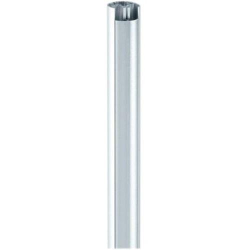 Tube diamètre 50 mm 150cm PUC 2115 pour vidéoprojecteur thumbnail image 1