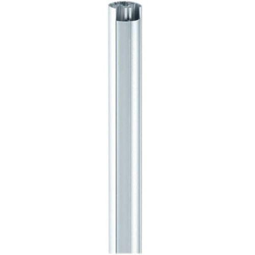 Tube diamiètre 50 mm 80 cm PUC 2108 pour vidéoprojecteur thumbnail image 1