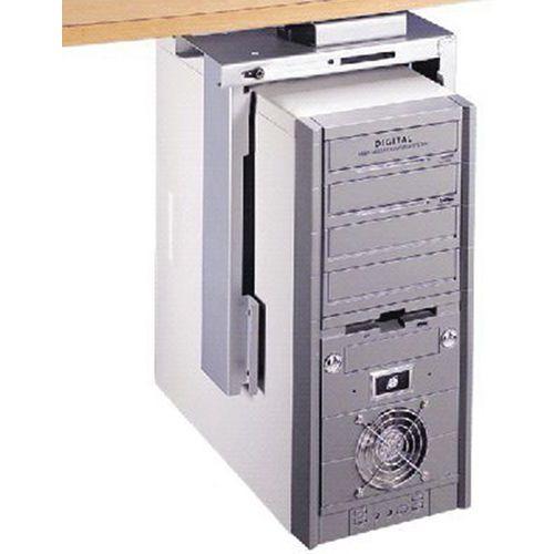 Illustration de : Support UC 'Top Grip' - Alu - Réglable 32322