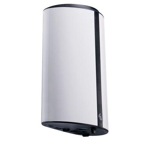 Distributeur de savon automatique - compatible gel - Manutan thumbnail image 1