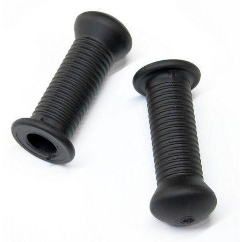 Illustration de : Poignée 1 - RaboTricycles