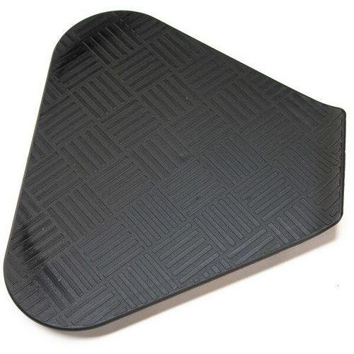 Illustration de : Plateforme 2 - RaboTricycles