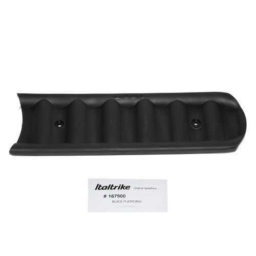 Illustration de : Plateforme 3 - Italtrike