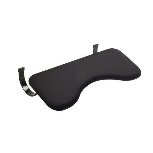 Appui bras ergonomique - Under Arm Support thumbnail image 1