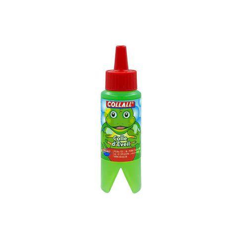 Flacon 90 ml colle d’éveil écologique thumbnail image 1