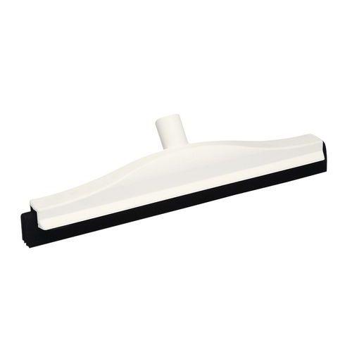 Raclette pour utilisation intensive Largeur 4,5 cm - Longueur 40 cm thumbnail image 1