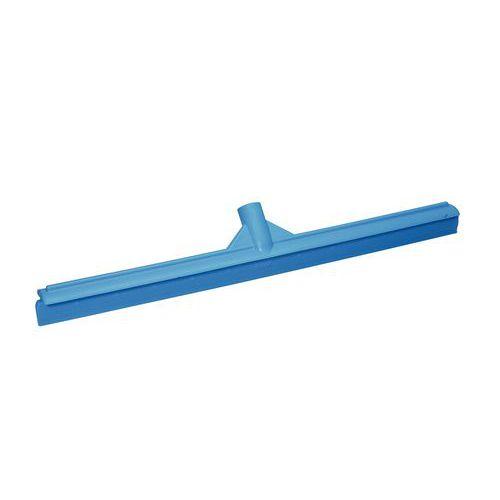 Raclette monobloc Largeur 40 cm - Longueur 60 cm thumbnail image 1