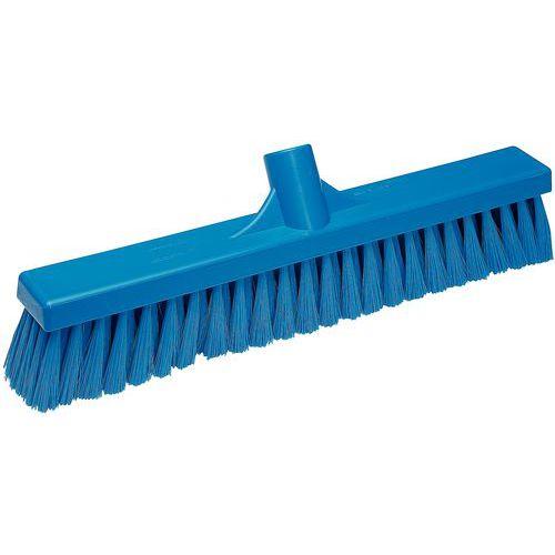 Balai-brosse Vikan fullname image