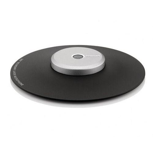 Illustration de : Dictaphone Microphone de conference supplementaire LFH9172 - Philips