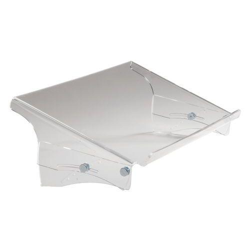 Illustration de : Porte-documents - Q-doc 415 & 515