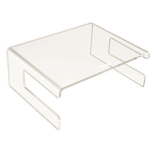 Illustration de : Support écran et clavier - Desq