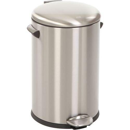 Poubelle à pédale Belle Deluxe 12L à 30L thumbnail image 1