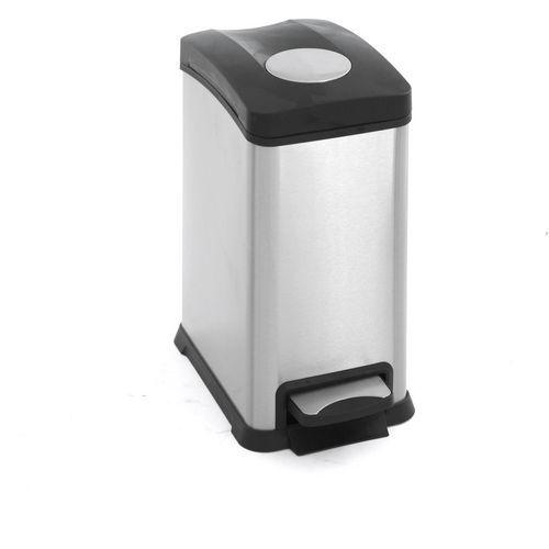 Poubelle Rejoice Step 8L et 12L, Poids : 5.95 kg thumbnail image 1