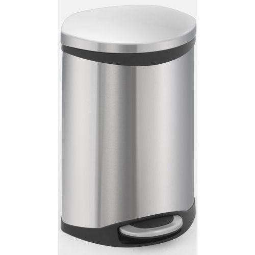 Poubelle Shell 6L à 50L - EKO thumbnail image 1
