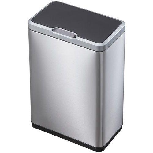 Poubelle Mirage Sensor Bin 45 - EKO thumbnail image 1