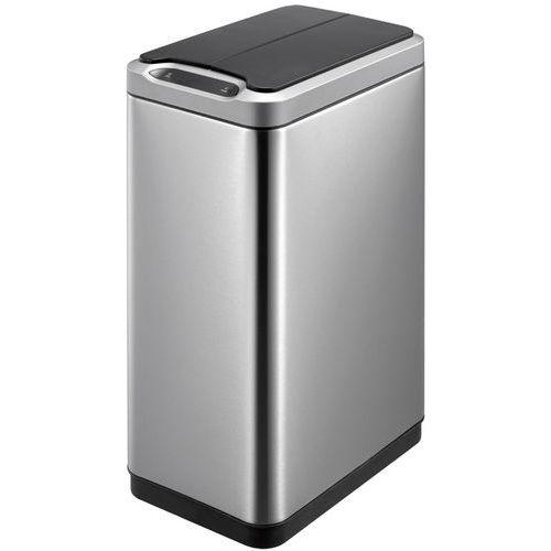 Illustration de : Poubelle Phantom Sensor Bin 30L - EKO